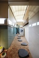 The Tango Taipei XinYi