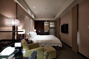 The Tango Taipei XinYi