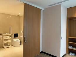 The Tango Taipei XinYi