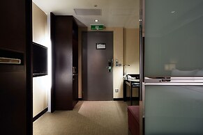 The Tango Taipei XinYi