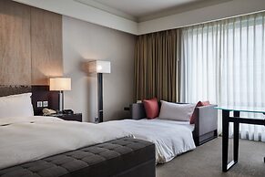 The Tango Taipei XinYi