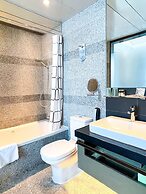 Hotel Madera Hong Kong