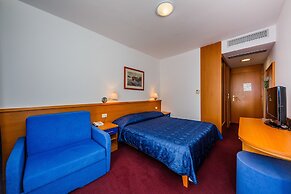 Hotel Medena Budget