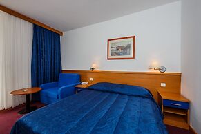 Hotel Medena Budget