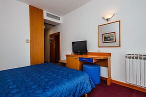 Hotel Medena Budget