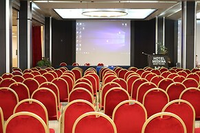 Hotel Medena Budget