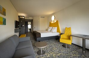 ARCOTEL Onyx Hamburg