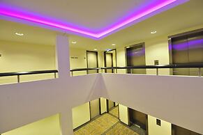ARCOTEL Onyx Hamburg