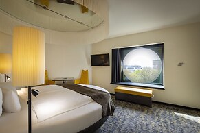 ARCOTEL Onyx Hamburg