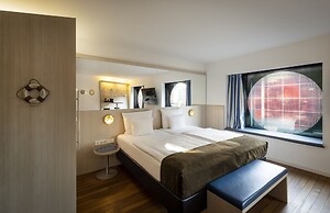 ARCOTEL Onyx Hamburg