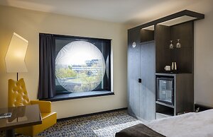 ARCOTEL Onyx Hamburg