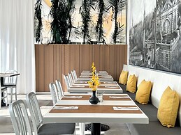 ARCOTEL Onyx Hamburg