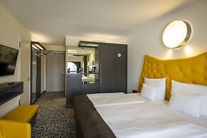 ARCOTEL Onyx Hamburg