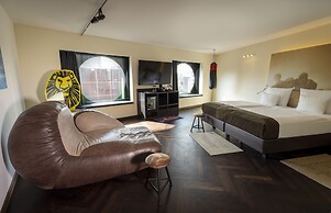 ARCOTEL Onyx Hamburg