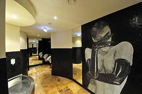 ARCOTEL Onyx Hamburg
