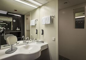 ARCOTEL Onyx Hamburg