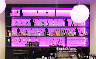 ARCOTEL Onyx Hamburg