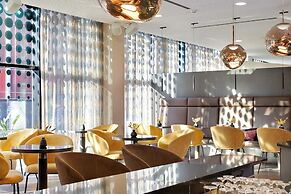 ARCOTEL Onyx Hamburg