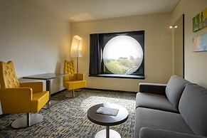 ARCOTEL Onyx Hamburg