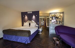 ARCOTEL Onyx Hamburg