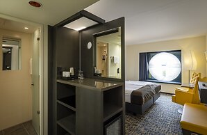 ARCOTEL Onyx Hamburg