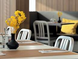 ARCOTEL Onyx Hamburg