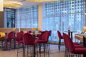 ARCOTEL Onyx Hamburg