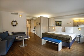 ARCOTEL Onyx Hamburg