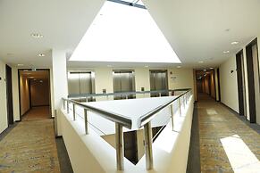 ARCOTEL Onyx Hamburg