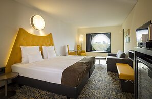 ARCOTEL Onyx Hamburg