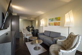 ARCOTEL Onyx Hamburg