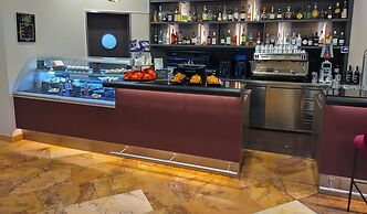 ARCOTEL Onyx Hamburg