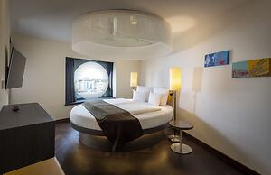 ARCOTEL Onyx Hamburg