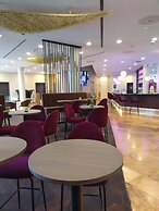 ARCOTEL Onyx Hamburg