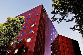 ARCOTEL Onyx Hamburg