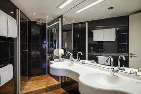 ARCOTEL Onyx Hamburg