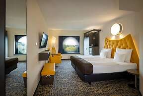 ARCOTEL Onyx Hamburg