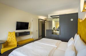 ARCOTEL Onyx Hamburg