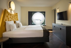 ARCOTEL Onyx Hamburg