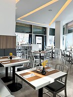 ARCOTEL Onyx Hamburg
