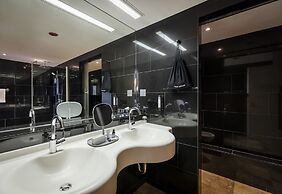 ARCOTEL Onyx Hamburg