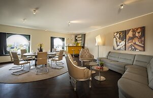 ARCOTEL Onyx Hamburg