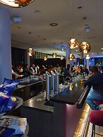 ARCOTEL Onyx Hamburg