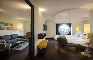 ARCOTEL Onyx Hamburg
