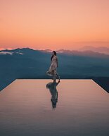 Munduk Moding Plantation Nature Resort