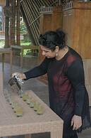 Munduk Moding Plantation Nature Resort