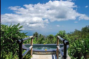 Munduk Moding Plantation Nature Resort