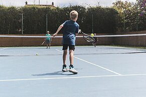 Munduk Moding Plantation Nature Resort