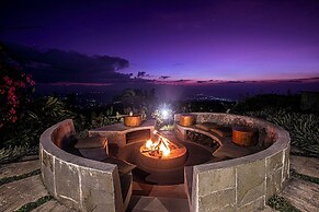 Munduk Moding Plantation Nature Resort