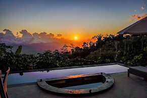 Munduk Moding Plantation Nature Resort